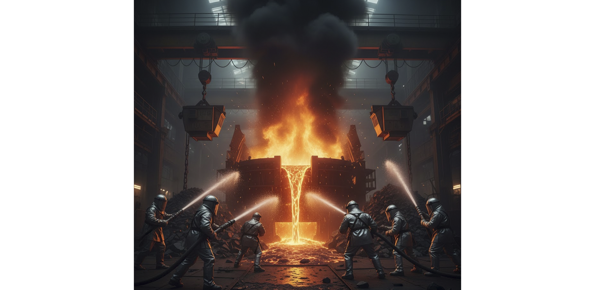 16-datacenter-furnace-and-cooling-firefighter.png