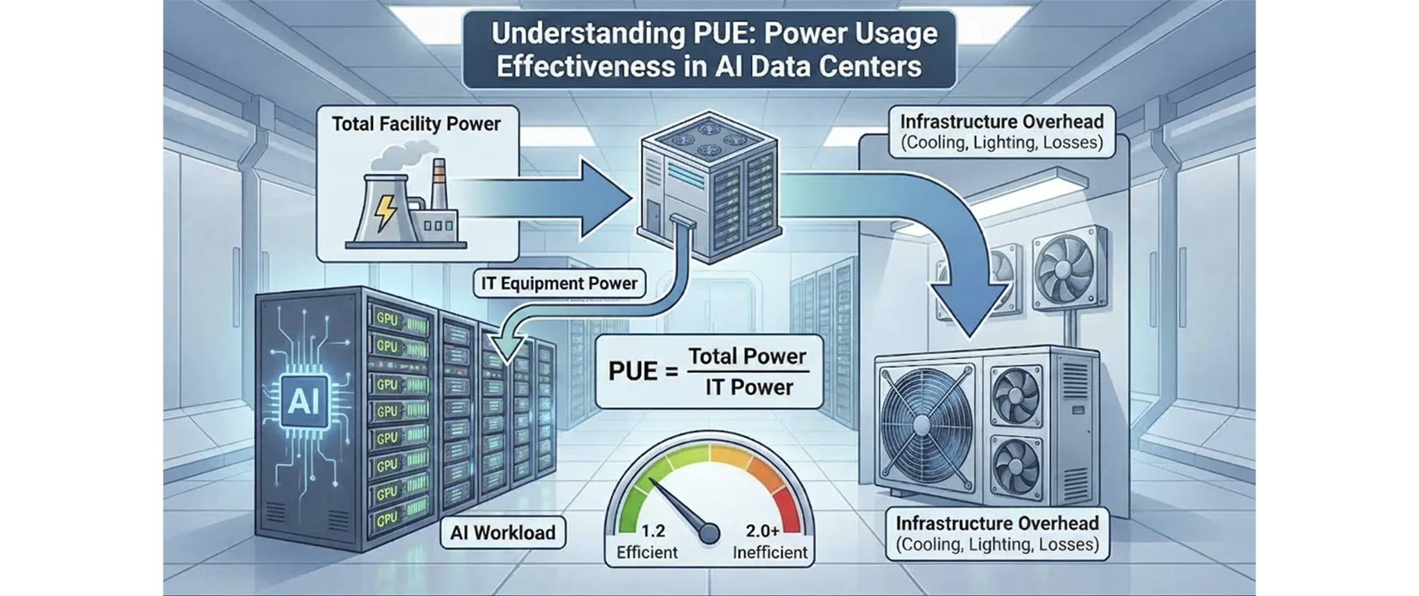 6-datacenter-power-impact-on-pue.png