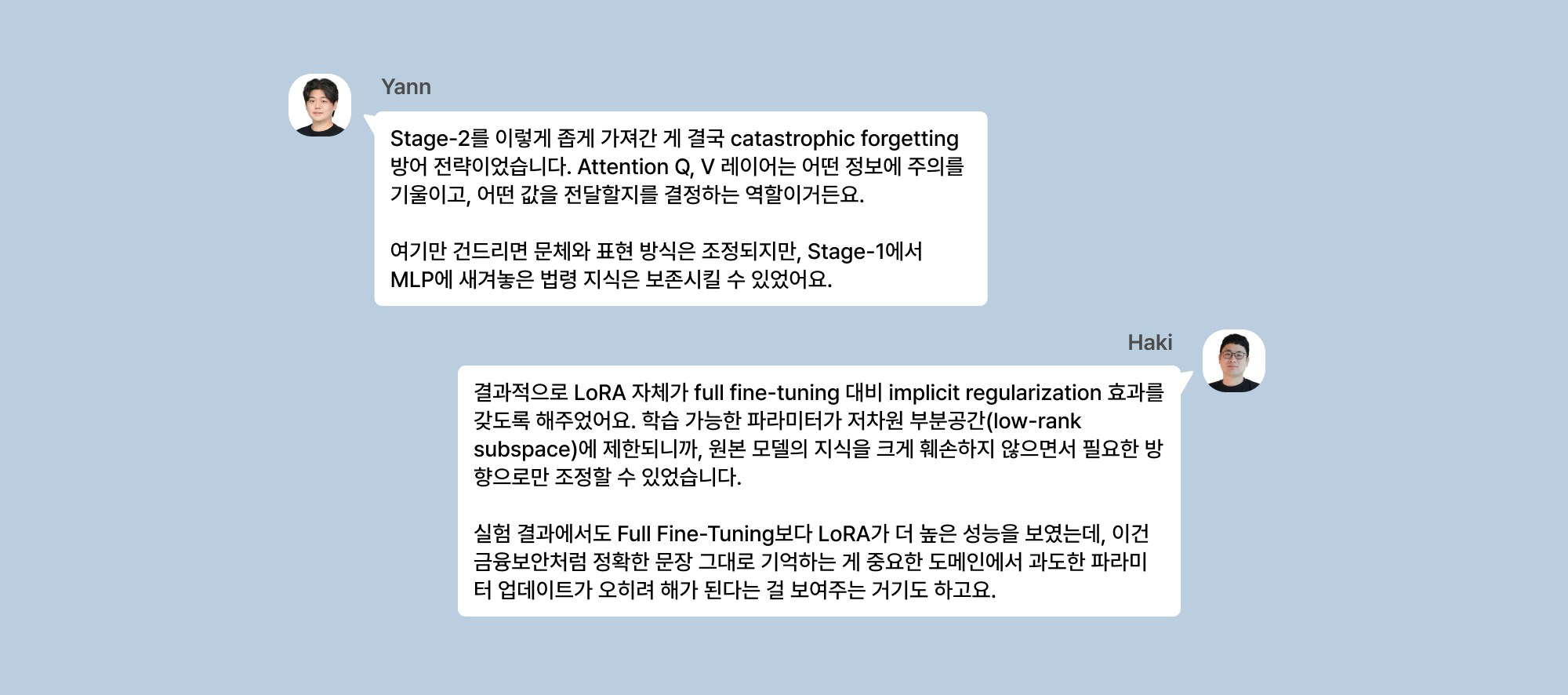 10-dialogue-on-stage-2-lora-strategy.jpg