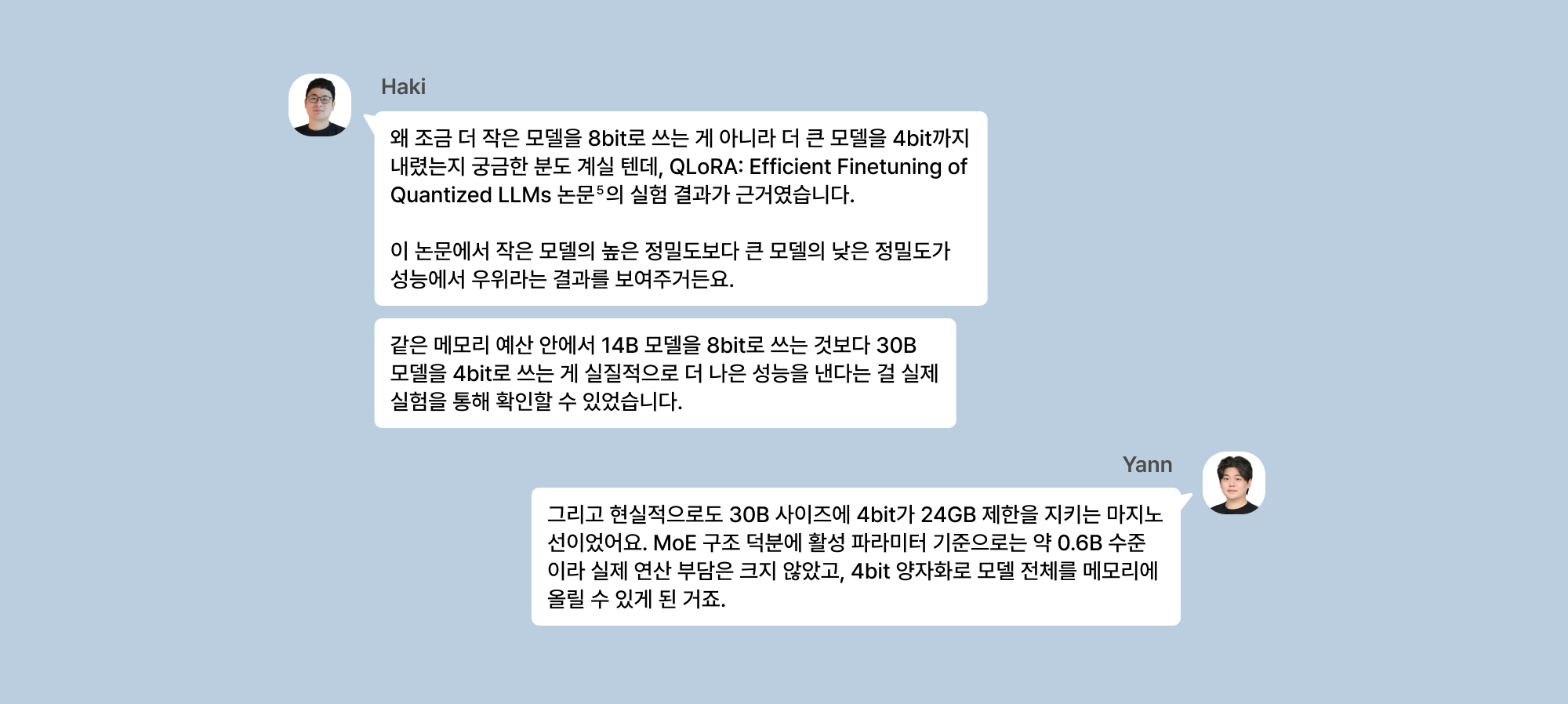 17-dialogue-on-model-size-vs-quantization-precision.jpg