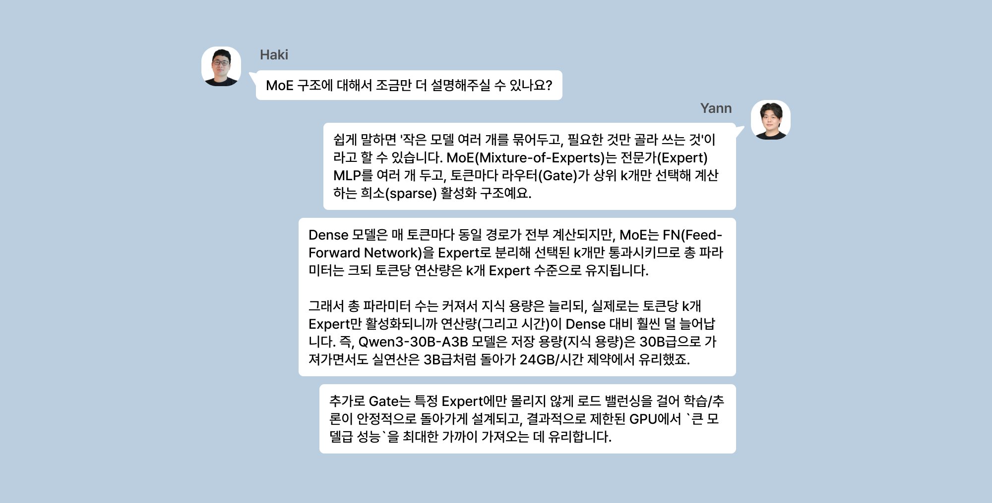 6-moe-structure-explanations.jpg