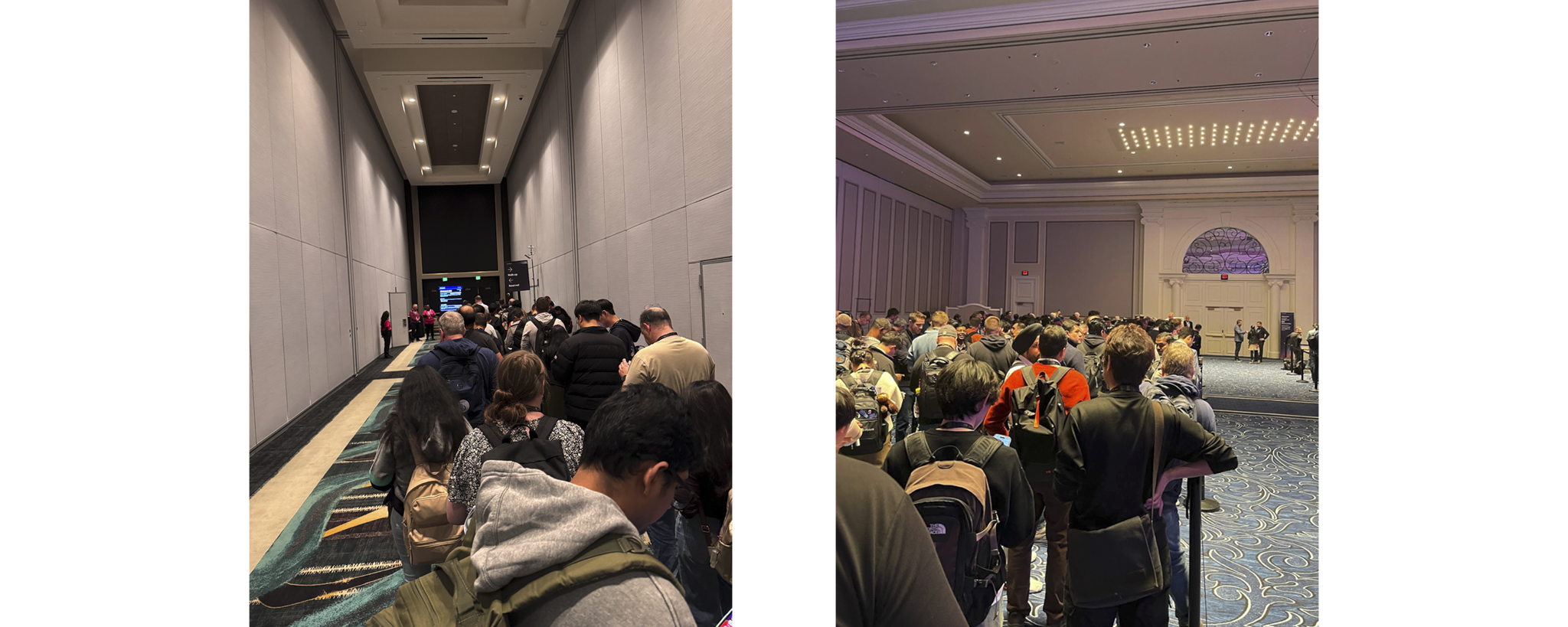 5-reinvent-2025-session-standby-queue-image