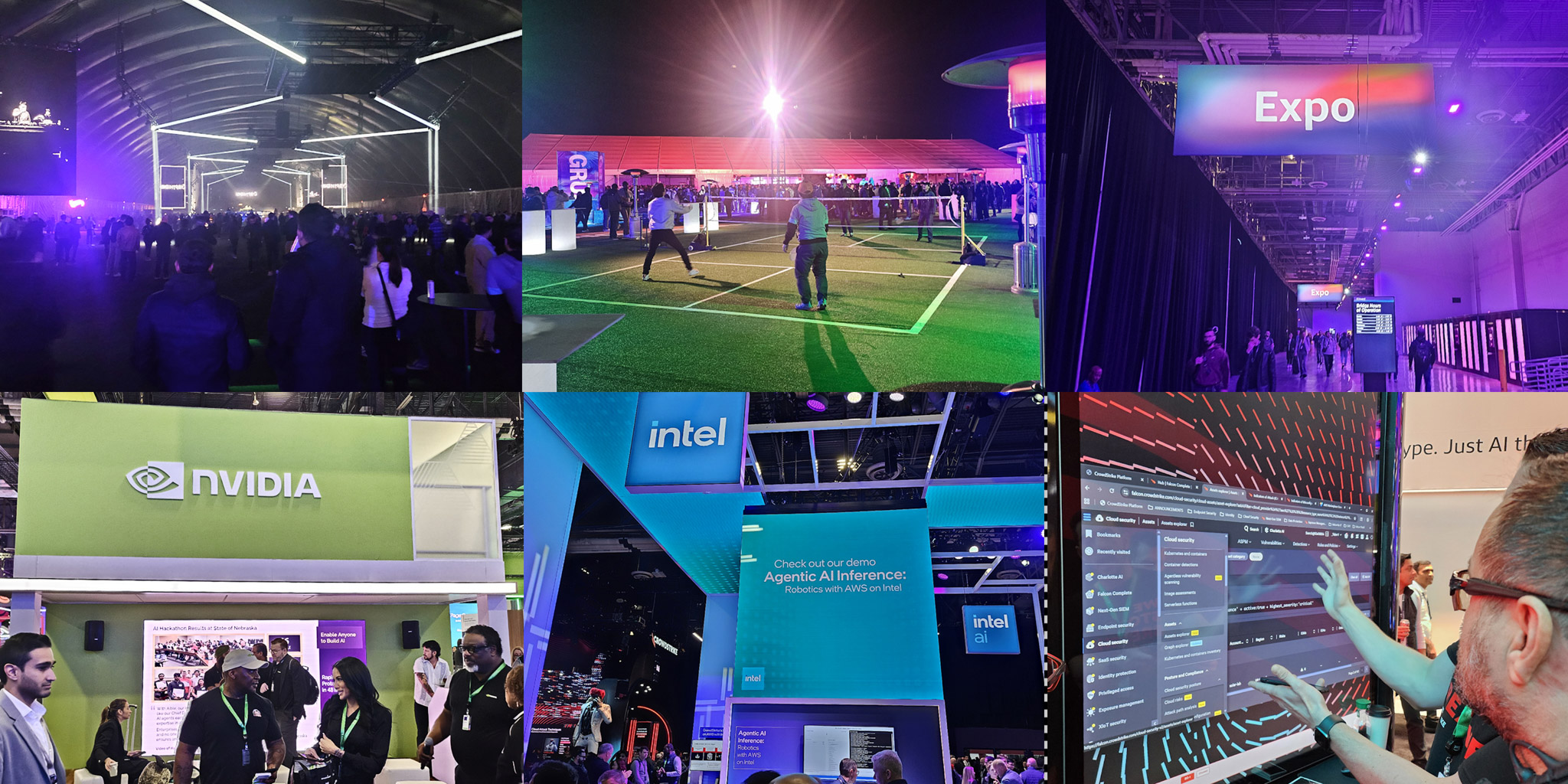 6-reinvent-2025-various-events-and-expo-image