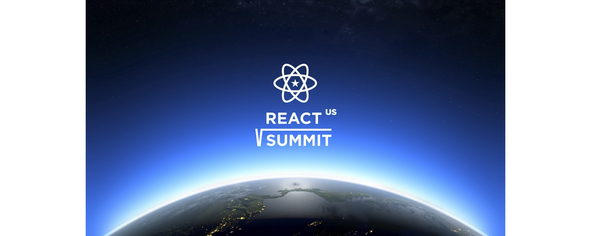 1-react-summit-seminar-video-clip.png