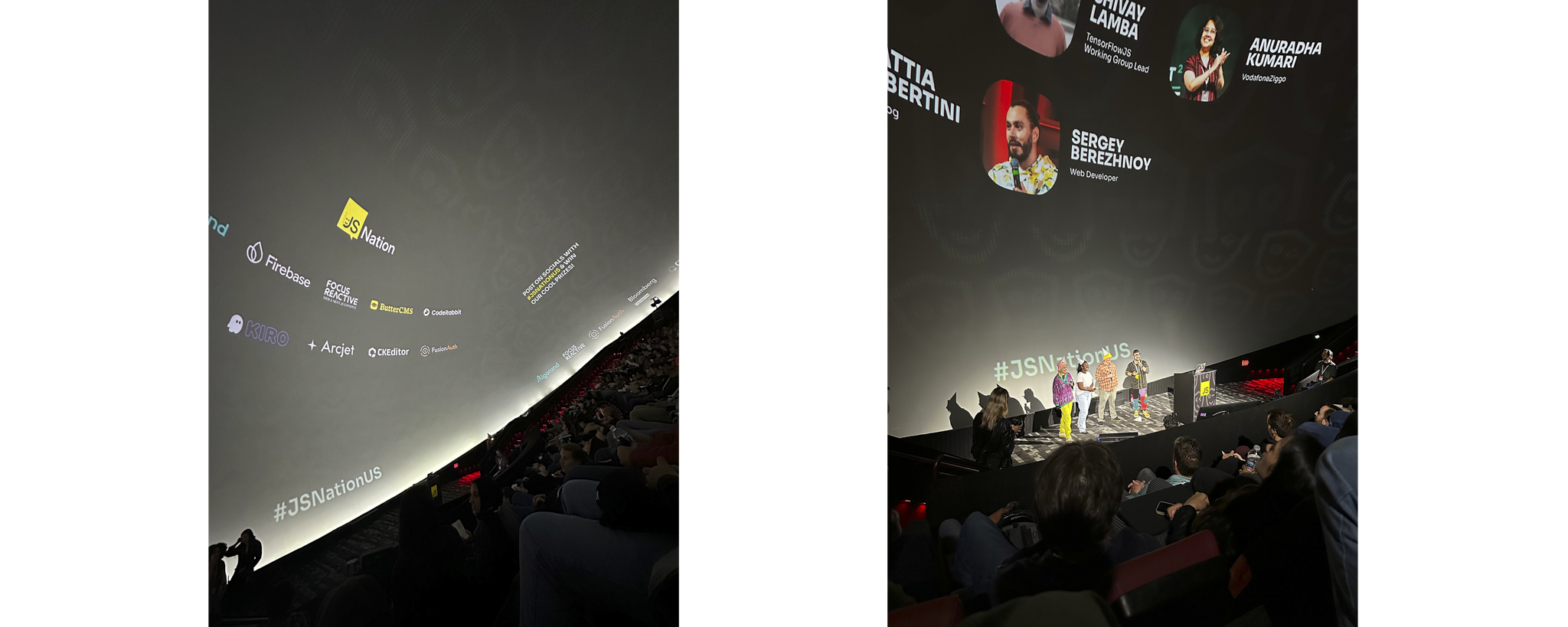 3-liberty-science-center-dome-planetarium.png