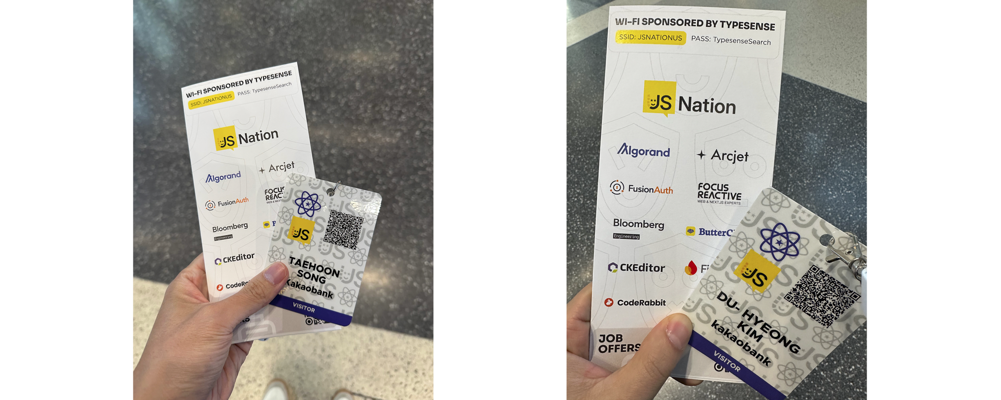 4-gitnation-access-card-and-pamphlet.png