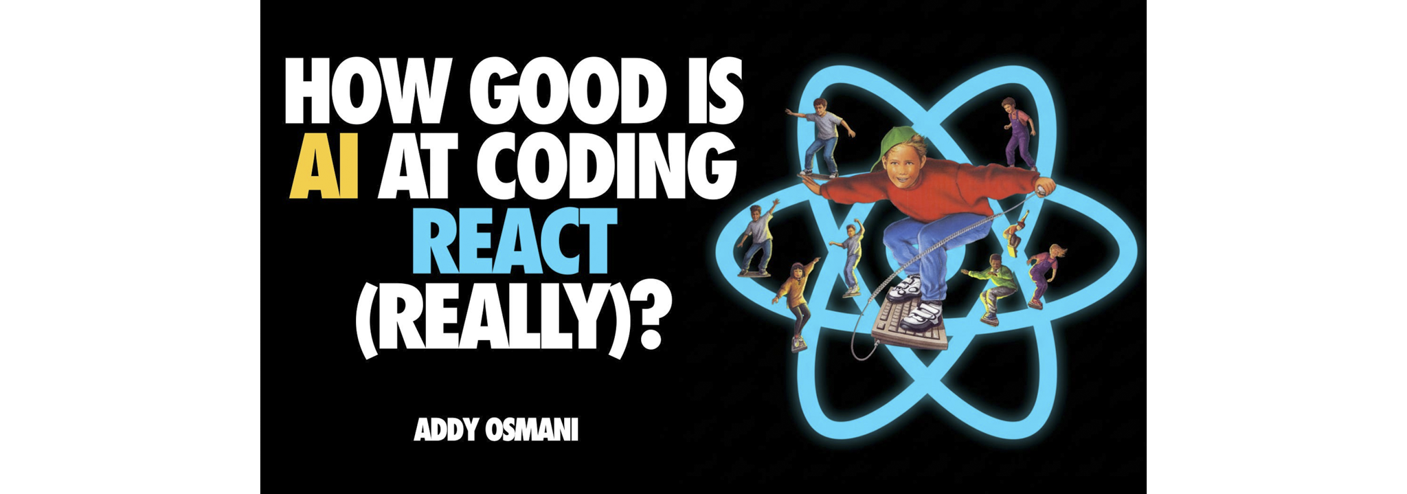 6-addy-osmani-ai-react-session-title.png