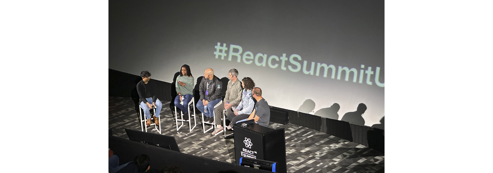 7-panel-discussion-future-of-react-ecosystem.png