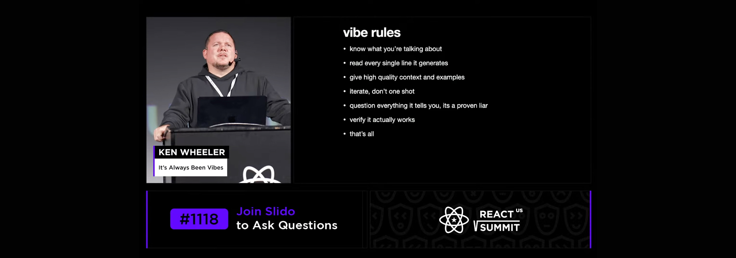 8-ken-wheeler-vibe-coding.jpg