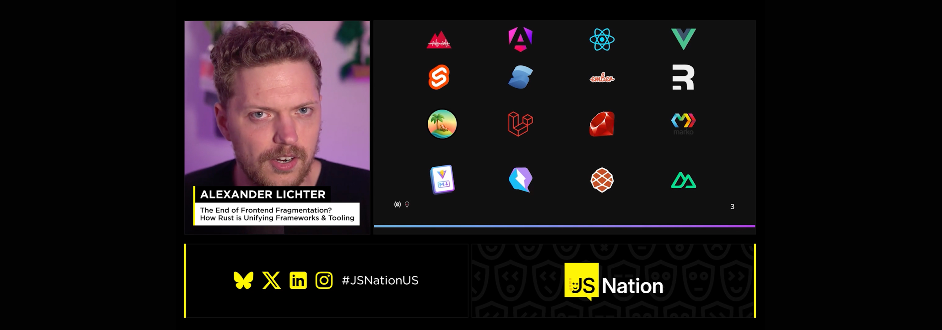 9-jsnation-alexander-lichter-frontend-fragmentation-rust.jpg