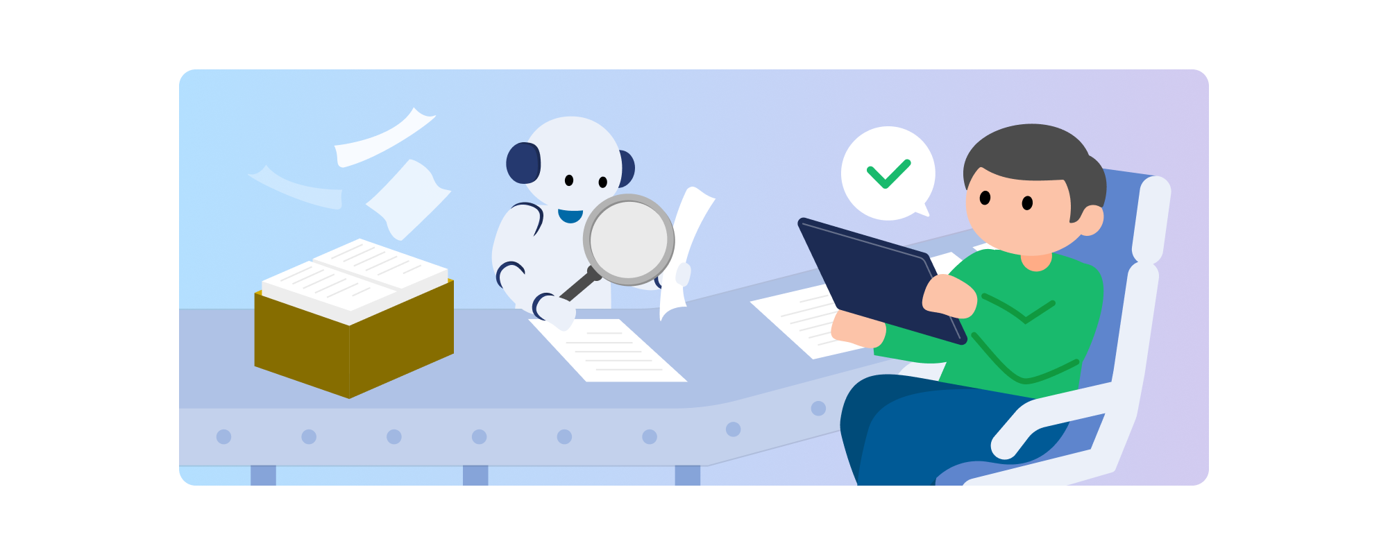 1-person-do-not-waiting-collateral-review.png
