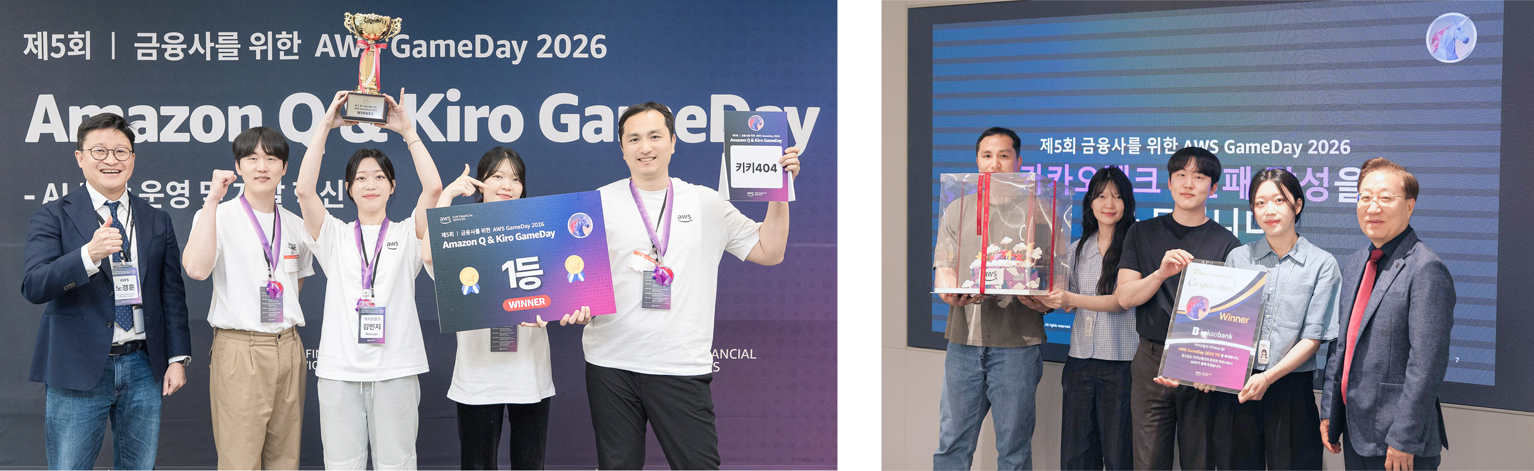 1-5th-aws-gameday-2026-for-financial-companies-kiki404-team