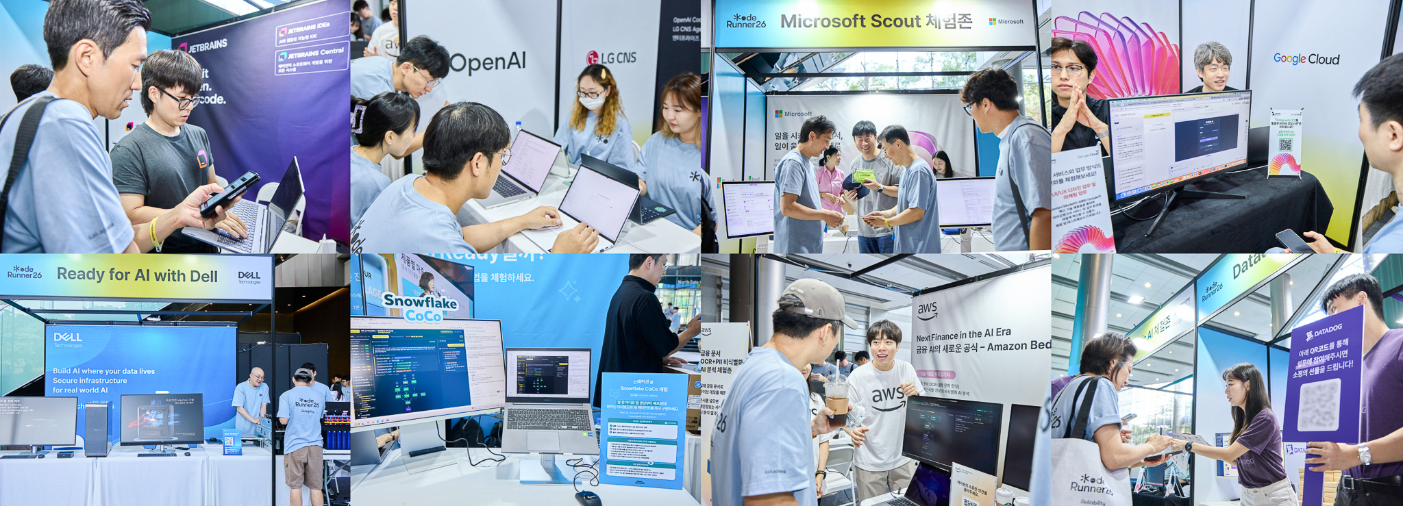 16-global-partners-booth-view.jpg