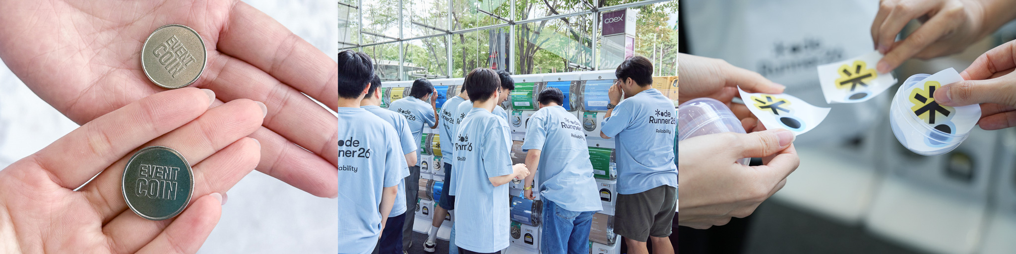 18-gacha-coin-and-exchange.jpg