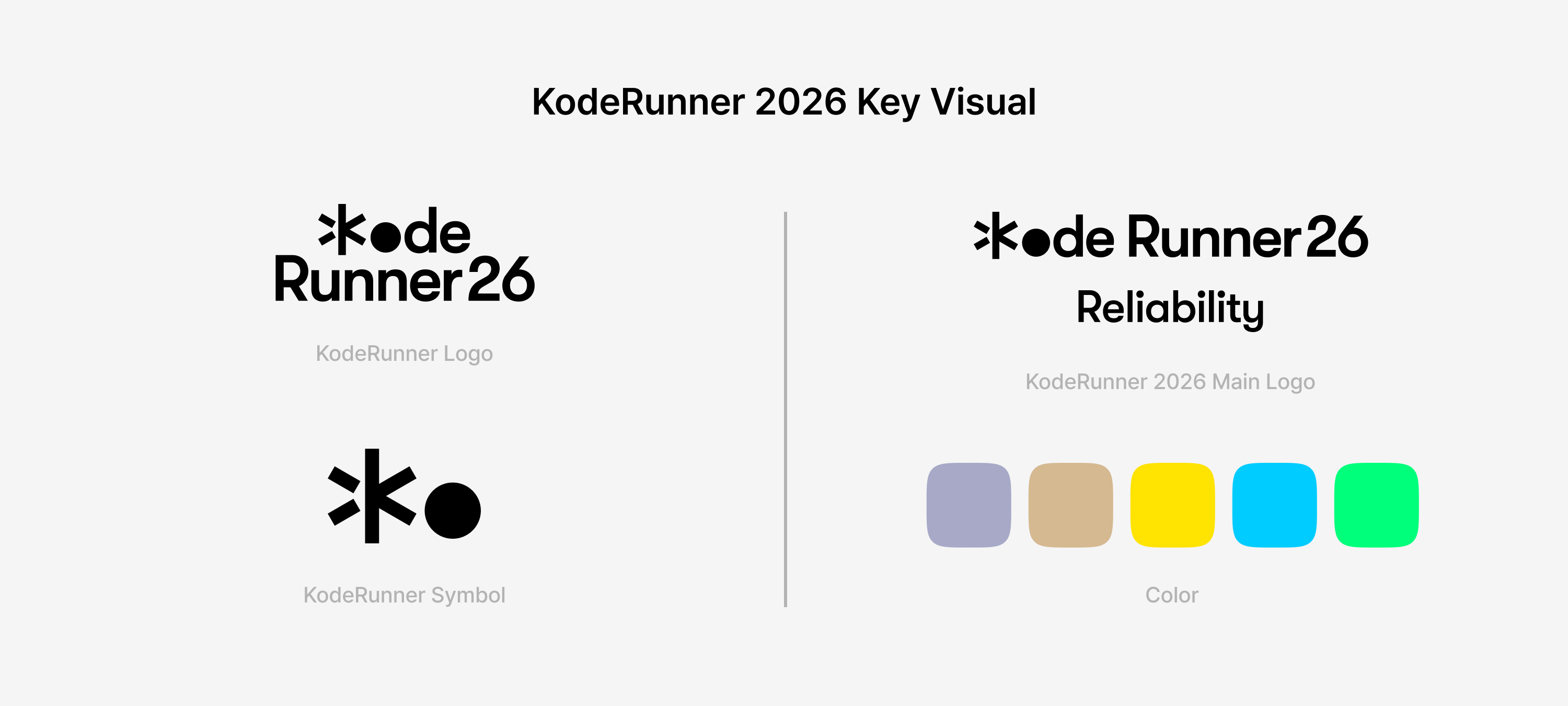 4-koderunner-2026-brand-colors-and-applications.jpg