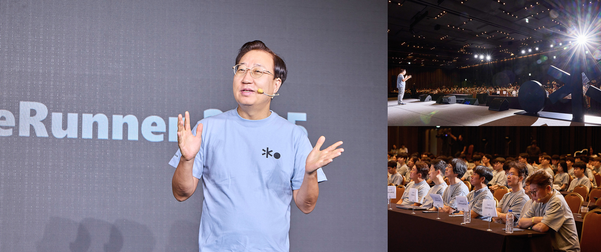 6-keynote-ceo-daniel-1.jpg