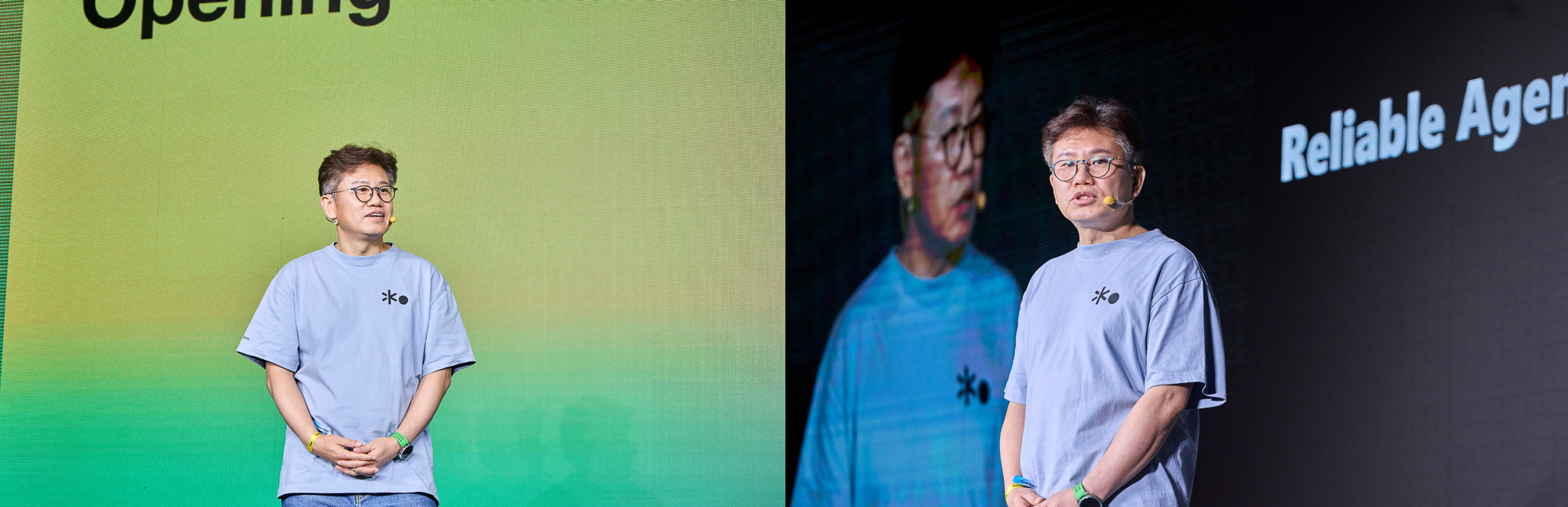 7-keynote-cto-conrad-1.jpg